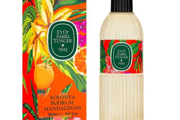 bodrum-mandalinasi-kolonyasi-400-ml-pe-825baa bodrum-mandalinasi-kolonyasi-400-ml-pe-825baa