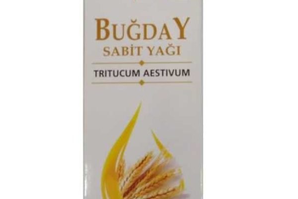 bugday-yagi-1-kg-krk-2696-56-B (1) bugday-yagi-1-kg-krk-2696-56-B (1)