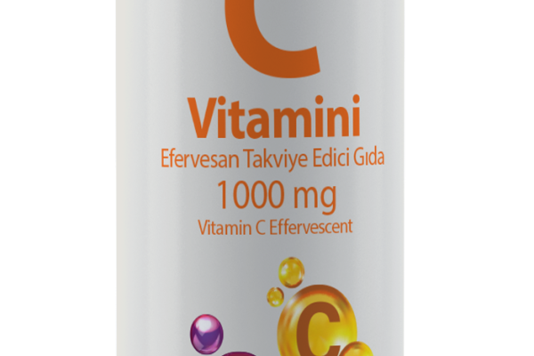 c-vitamini-efervesan-3d c-vitamini-efervesan-3d