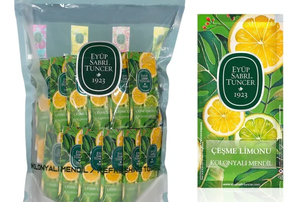 cesme-limonu-kolonyali-mendil-150li-ku-e48d-d cesme-limonu-kolonyali-mendil-150li-ku-e48d-d