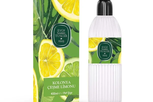 cesme-limonu-kolonyasi-400-ml-pet-sise-db-8a5 cesme-limonu-kolonyasi-400-ml-pet-sise-db-8a5