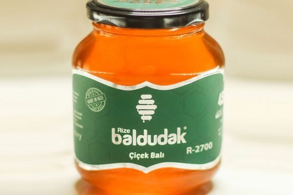 cicek_2700-33 cicek_2700-33