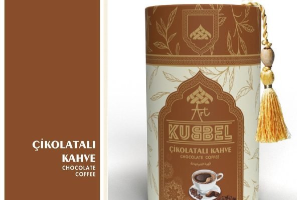 cikolatali-kahve cikolatali-kahve