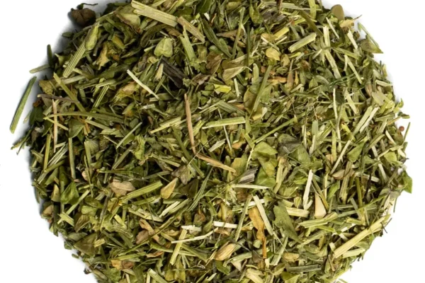 coban-cantasi-cayi coban-cantasi-cayi