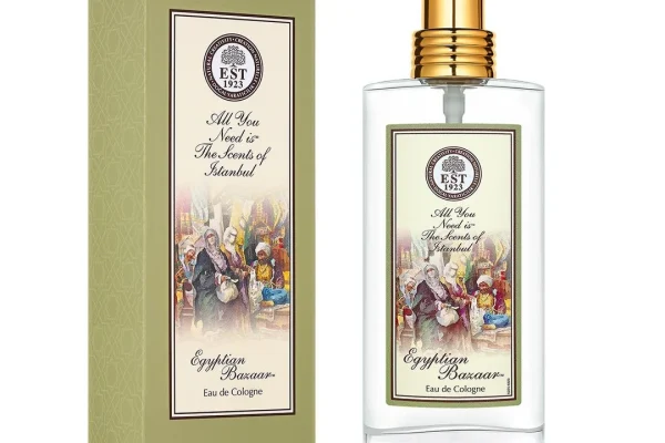 egyptian-bazaar-150-ml-eau-de-cologne–2-861b egyptian-bazaar-150-ml-eau-de-cologne--2-861b