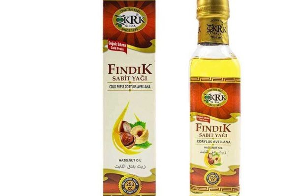 findik-yagi-250cc-krk-3294-17-B findik-yagi-250cc-krk-3294-17-B
