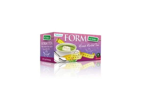 form-karisik-bitki-cayi-7a1-4b