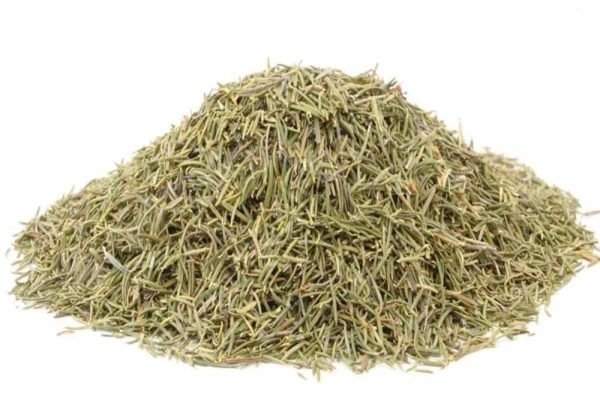 funda-yapragi funda-yapragi