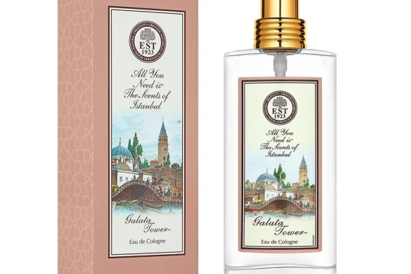 galata-tower-150-ml-eau-de-cologne-cam-657115 galata-tower-150-ml-eau-de-cologne-cam-657115