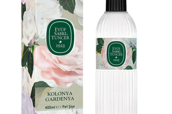 gardenya-kolonyasi-400-ml-pet-sise-dc-a44 gardenya-kolonyasi-400-ml-pet-sise-dc-a44
