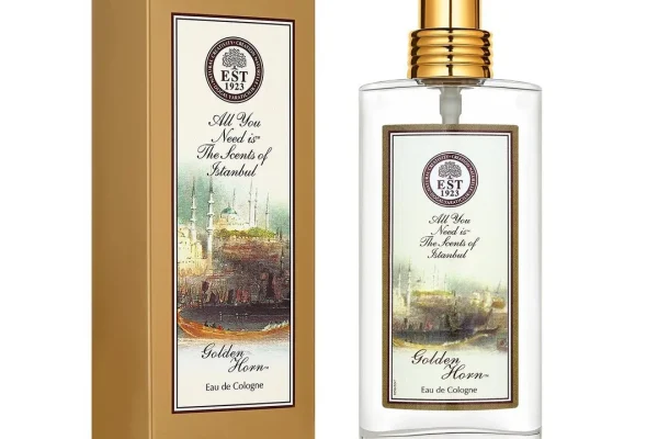 golden-horn-150-ml-eau-de-cologne-cam–9b9-4a golden-horn-150-ml-eau-de-cologne-cam--9b9-4a