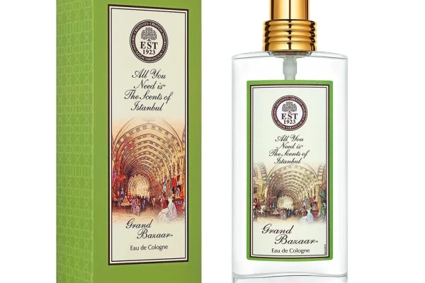 grand-bazaar-150-ml-eau-de-cologne-cam–0072e grand-bazaar-150-ml-eau-de-cologne-cam--0072e