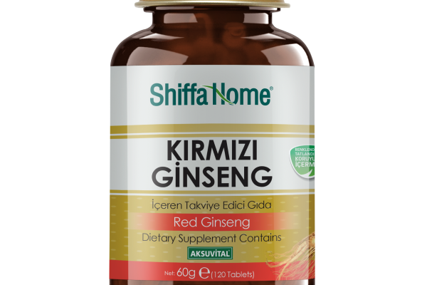 h00778-kirmizi-ginseng h00778-kirmizi-ginseng