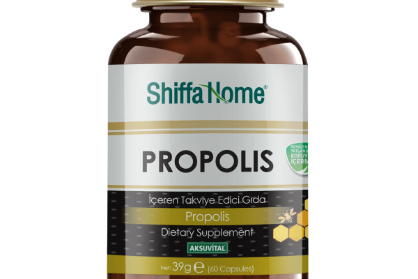 h00783-propolis-copy h00783-propolis-copy