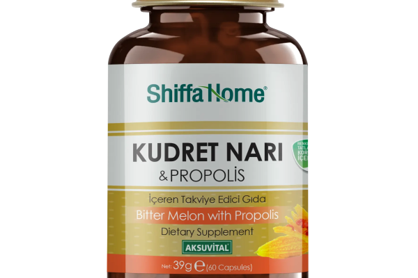h00785-kudret-nari-copy h00785-kudret-nari-copy