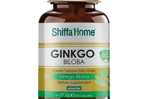 h00787-ginko-copy h00787-ginko-copy