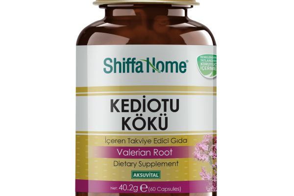 h00813-sfh-kedi-otu h00813-sfh-kedi-otu