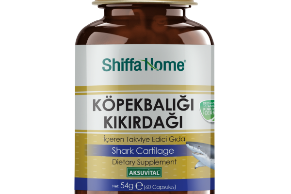 h00817-sfh-kopekbaligi-kikirdagi h00817-sfh-kopekbaligi-kikirdagi