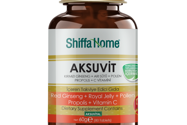 h00820-aksuvit h00820-aksuvit