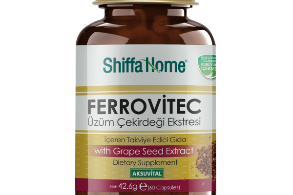 h00847-sfh-ferrovitec h00847-sfh-ferrovitec