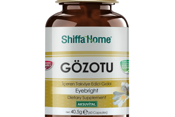 h00858-gozotu-copy h00858-gozotu-copy