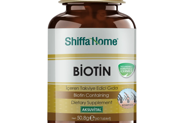 h03485-biotin-copy h03485-biotin-copy