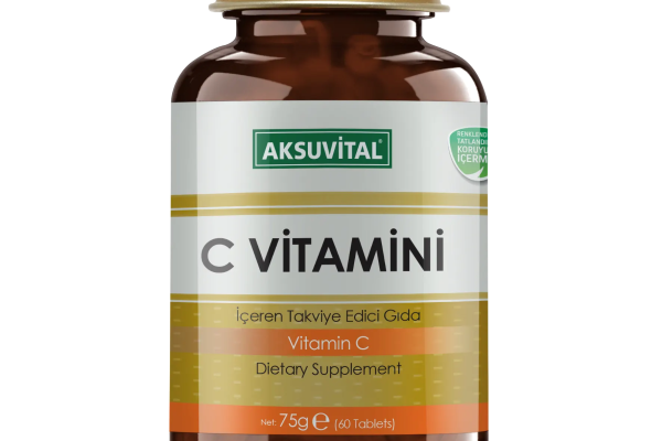 h04181-c-vitamini-copy h04181-c-vitamini-copy
