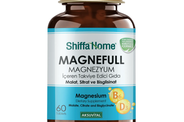 h04891-magnefull-copy h04891-magnefull-copy