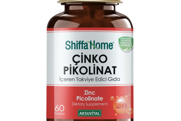 h04893-cinko-pikolinat-copy h04893-cinko-pikolinat-copy
