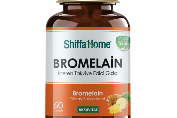 h04894-bromelain-copy h04894-bromelain-copy