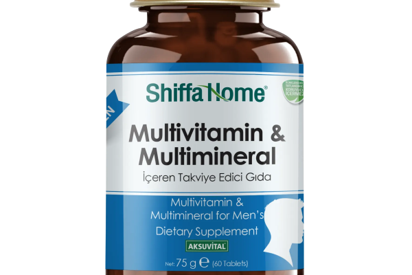 h05026-men-multivitamin-multimineral-copy h05026-men-multivitamin-multimineral-copy
