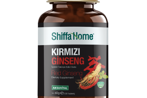 h05982-kirmiziginseng-siyah-etiket h05982-kirmiziginseng-siyah-etiket