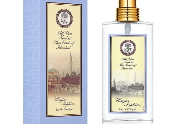 hagia-sophia-150-ml-eau-de-cologne-cam-a22dd5 hagia-sophia-150-ml-eau-de-cologne-cam-a22dd5