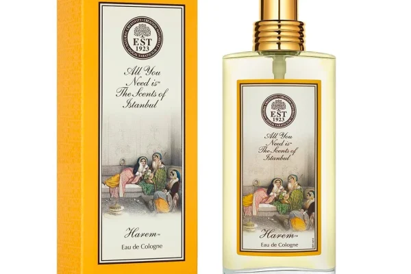 harem-150-ml-eau-de-cologne-cam-sise-ceb82b harem-150-ml-eau-de-cologne-cam-sise-ceb82b