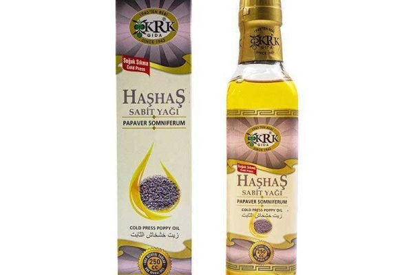 hashas-yagi-250cc-krk-3292-17-B hashas-yagi-250cc-krk-3292-17-B