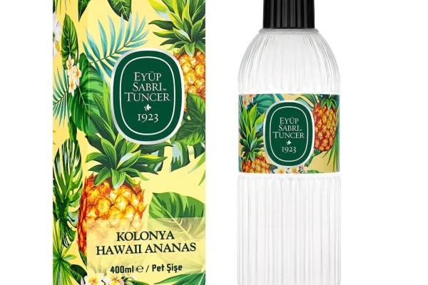 hawaii-ananas-kolonyasi-400-ml-pet-sis-89d3-5 hawaii-ananas-kolonyasi-400-ml-pet-sis-89d3-5