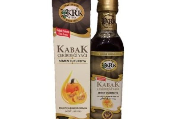 kabak-cekirdegi-yagi-250cc-krk-2687-18-O kabak-cekirdegi-yagi-250cc-krk-2687-18-O