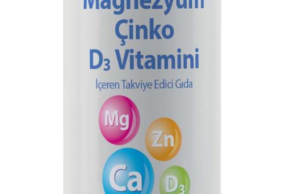 kalsiyum-magnezyum-cinko-d3vitamini kalsiyum-magnezyum-cinko-d3vitamini
