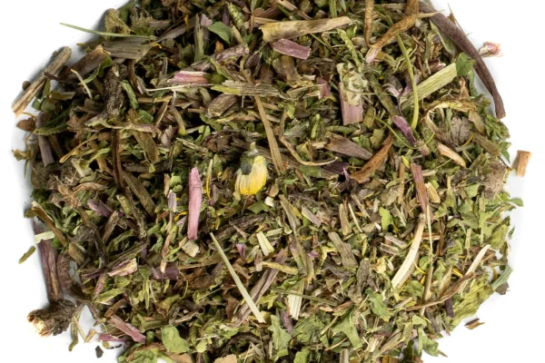 karahindiba karahindiba