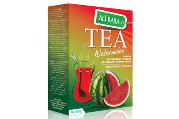 karpuz-aromali-icecek-tozu-100-gr-0-406f