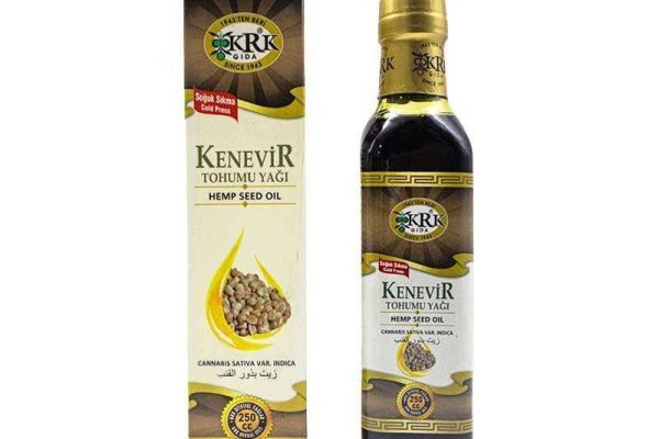 kenevir-hemp-yagi-250-cc-soguk-sikim-krk-3289-13-B kenevir-hemp-yagi-250-cc-soguk-sikim-krk-3289-13-B