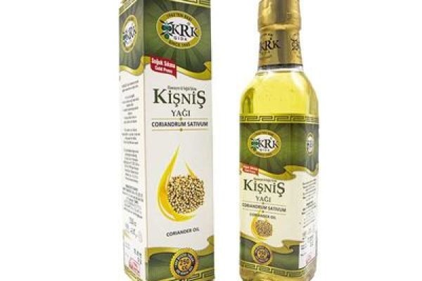kisnis-yagi-250cc-krk-3256-18-O kisnis-yagi-250cc-krk-3256-18-O