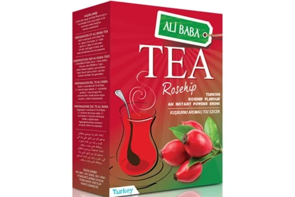 kusburnu-aromali-icecek-tozu-600-gr--16b9-