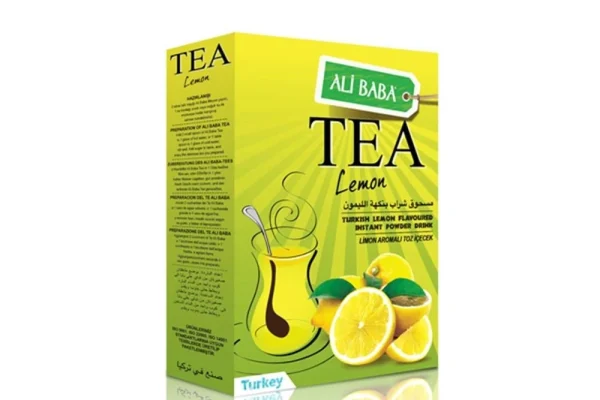 limon-aromali-icecek-tozu-600-gr-f5f836
