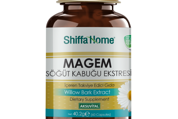 magem magem