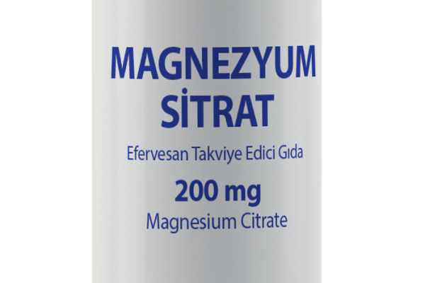 magnezyum-sitrat magnezyum-sitrat