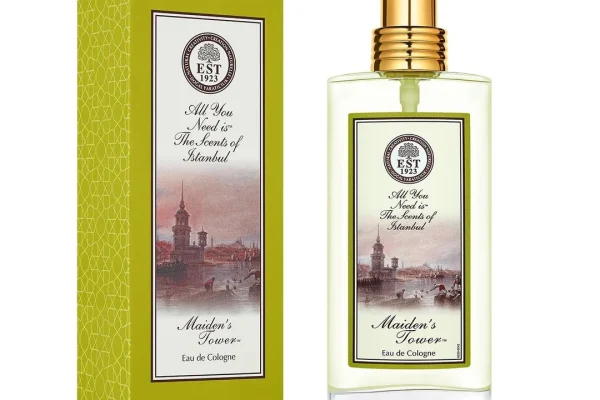 maidens-tower-150-ml-eau-de-cologne-ca-c-b2b8 maidens-tower-150-ml-eau-de-cologne-ca-c-b2b8