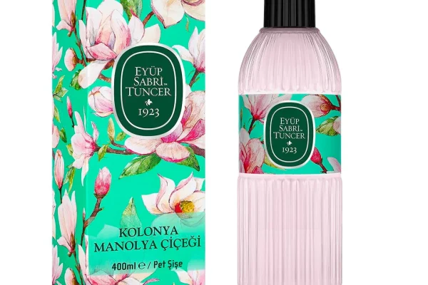 manolya-cicegi-kolonyasi-400-ml-pet-si–a64f- manolya-cicegi-kolonyasi-400-ml-pet-si--a64f-