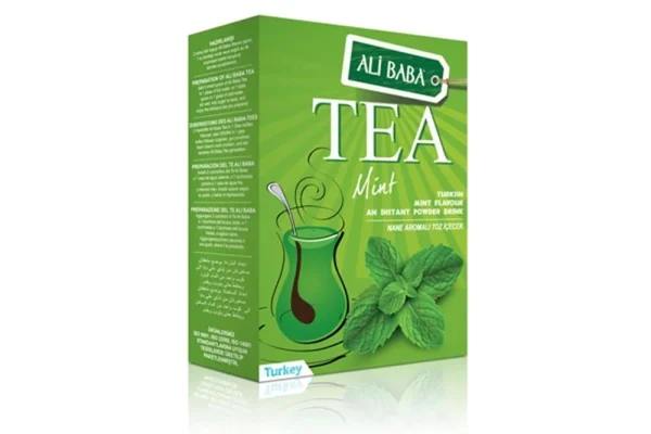 nane-aromali-icecek-tozu-100-gr-1eca3b