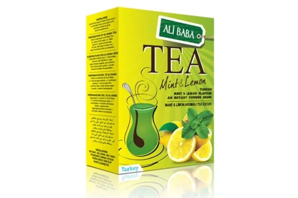 nane-limon-aromali-icecek-tozu--22ff4